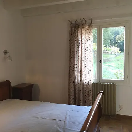 Maison A Palavesa Porto-Vecchio (Corsica)